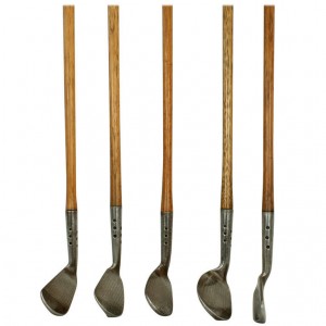 hickory clubs maxwell2